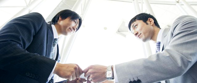 時給が高い職場だけをピックアップする